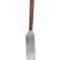 Exxent 65534 Stekspade 45cm