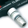 Clarks Elite CPS301 Brake Pads