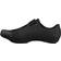 Fizik Terra Powerstrap X4 M - Black/Black