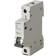 Siemens 5SL61047 4 A 400 V Circuit Breaker