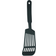 Lacor - Stekspade 32cm