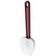 Lacor Silicone Pastry Stekspade 35cm