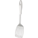 Tescoma Presto Slotted Stekspade 32cm
