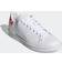 adidas Stan Smith W - Cloud White/Cream White/Red