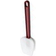 Lacor Silicone Pastry Stekspade 25cm