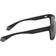 Polaroid Fedezselection Collection Polarized PLD6076/S 807/M9