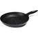 Zyliss Cook Ultimate Non-stick