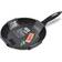 Zyliss Cook Ultimate Non-stick