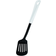 Fackelmann Arcadalina Slotted Spatula 34cm