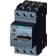 Siemens 3RV2011-0KA10 Circuit Breaker 1 kpl