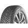 Nokian WR Snowproof P 215/50 R18 92V