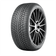 Nokian WR Snowproof P 215/50 R18 92V