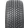 Nokian WR Snowproof P 215/50 R18 92V