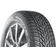 Nokian WR Snowproof P 215/50 R18 92V