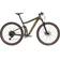 Crescent Stark S35 2021 Unisex