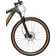Crescent Stark S35 2021 Unisex