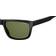 Polaroid Polarized PLD 2058/S 003/M9