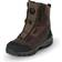 Härkila Reidmar GTX - Dark Brown