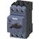 Siemens 3RV2011-0KA10 Circuit Breaker 1 kpl