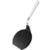 Fackelmann Arcadalina Spatule 35cm