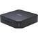 ASUS Chromebox 4-G5007UN