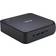 ASUS Chromebox 4 G5007UN 2.1 GHz RAM 4 GB SSD 128 GB 3xUSB 3.1 Chrome