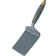 Fackelmann Soft Lasagne Paletkniv 28cm