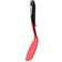 Tefal Ingenio Flex Stekspade