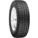 Vredestein Comtrac 2 All Season + 185/75 R16C 104/102R