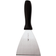 Paderno - Spatula 12cm