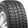Vredestein Comtrac 2 All Season + 185/75 R16C 104/102R