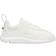 Adidas Y-3 Shiku Run - Core White/Core White/Black