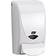 Deb-Stoko Soap Dispenser (6157746)