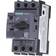 Siemens Interruptor de protección del motor para S00 1,4-2A 3RV20111BA10