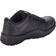 adidas Five Ten Impact Sam Hill M - Core Black/Signal Green/Grey Three
