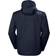 Helly Hansen Men's Seven J Rain Jacket - Navy