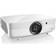 Optoma ZK507-W 5000 ANSI Lumen 2000000:1 Full HD 2160p 3840x2160 HDMI 2 VGA 1