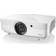 Optoma ZK507-W 5000 ANSI Lumen 2000000:1 Full HD 2160p 3840x2160 HDMI 2 VGA 1