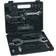 Contec Tool Set