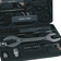 Contec Tool Set