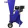 T-Mech 15HP Wood Chipper 24308