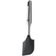 Zwilling Twin Pure Steel Paletkniv 27cm