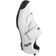 Dhb Trinity Triathlon M - White