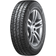 Hankook Winter i*cept LV RW12 175/75 R16C 101/99R 8PR