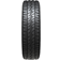 Hankook Winter i*cept LV RW12 175/75 R16C 101/99R 8PR