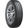 Hankook Winter i*cept LV RW12 175/75 R16C 101/99R 8PR