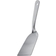 CRISTEL De Service Spatule