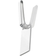 Stelton EM Paletkniv 26cm