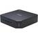 ASUS Chromebox 4 G7009UN MiniPC