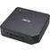 ASUS Chromebox 4 G7009UN MiniPC